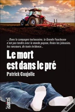 Capa do artigo Le Mort Est Dans Le Pré