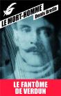 Le Mort-Homme - Preview