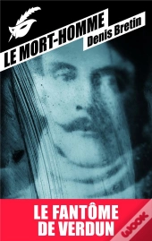 Le Mort-Homme
