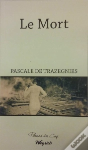 Capa do artigo Le Mort