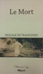 Le Mort - Preview