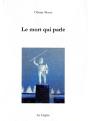 Le Mort Qui Parle - Preview