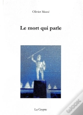 Le Mort Qui Parle