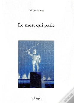 Capa do artigo Le Mort Qui Parle