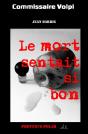 Le Mort Sentait Si Bon - Preview