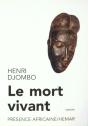 Le Mort Vivant - Preview