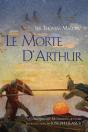 Le Morte D'Arthur - Preview