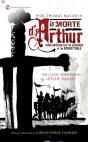 Le Morte D'Arthur - Preview
