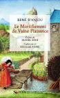 Le Mortifiement De Vaine Plaisance - Preview