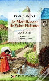 Le Mortifiement De Vaine Plaisance