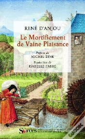 Capa do artigo Le Mortifiement De Vaine Plaisance