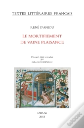 Le Mortifiement De Vaine Plaisance