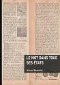 Le Mot Dans Tous Ses États - Preview