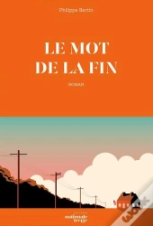 Le Mot De La Fin