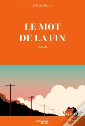 Capa do artigo Le Mot De La Fin