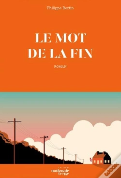 Capa do artigo Le Mot De La Fin