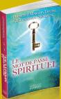 Le Mot De Passe Spirituel - Preview