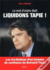 Le Mot D'Ordre Était : 