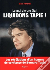 Capa do artigo Le Mot D