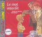 Le Mot Interdit - Preview