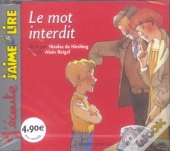Le Mot Interdit