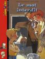 Le Mot Interdit - Preview