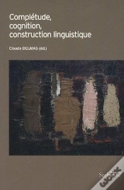 Capa do artigo Le Mot Juste ; Des Mots À L