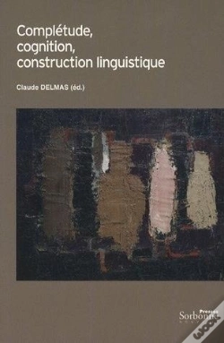 Capa do artigo Le Mot Juste ; Des Mots À L'Essai Aux Mots À L'Oeuvre