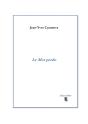 Le Mot Perdu - Preview