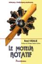 Le Moteur Rotatif - Preview