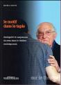 Le Motif Dans Le Tapis - Preview