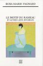 Le Motif Du Rameau Et Autres Liens Invisibles - Preview