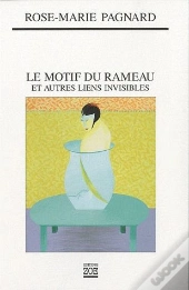 Le Motif Du Rameau Et Autres Liens Invisibles