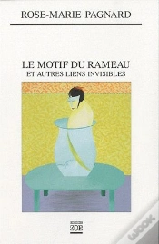 Capa do artigo Le Motif Du Rameau Et Autres Liens Invisibles