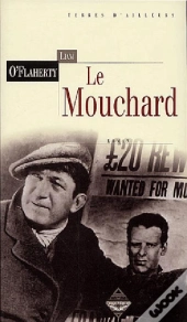 Le Mouchard