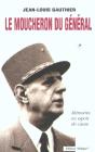 Le Moucheron Du Général - Preview