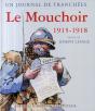 Le Mouchoir 1915-1918 ; Un Journal De Tranchées - Preview
