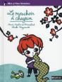 Le Mouchoir À Chagrin - Preview