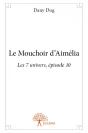 Le Mouchoir D'Aimelia - Preview