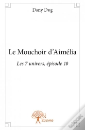Capa do artigo Le Mouchoir D