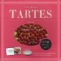 Le Moule A Tarte - Preview