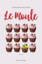 Le Moule - Preview