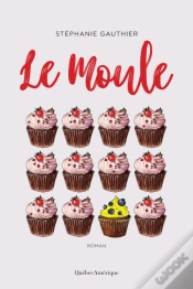 Capa do artigo Le Moule