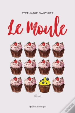 Capa do artigo Le Moule