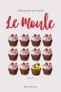 Le Moule - Preview