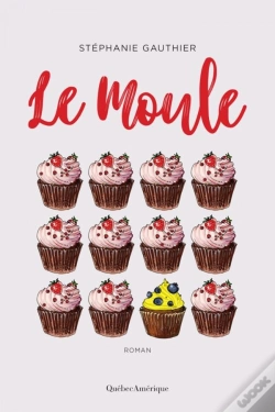 Capa do artigo Le Moule