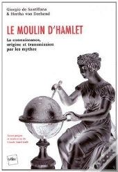 Le Moulin D Hamlet