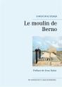 Le Moulin De Berno - Preview
