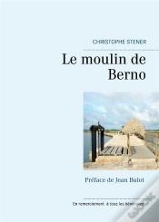 Capa do artigo Le Moulin De Berno