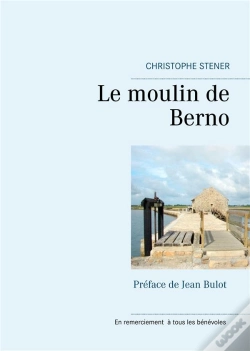 Capa do artigo Le Moulin De Berno